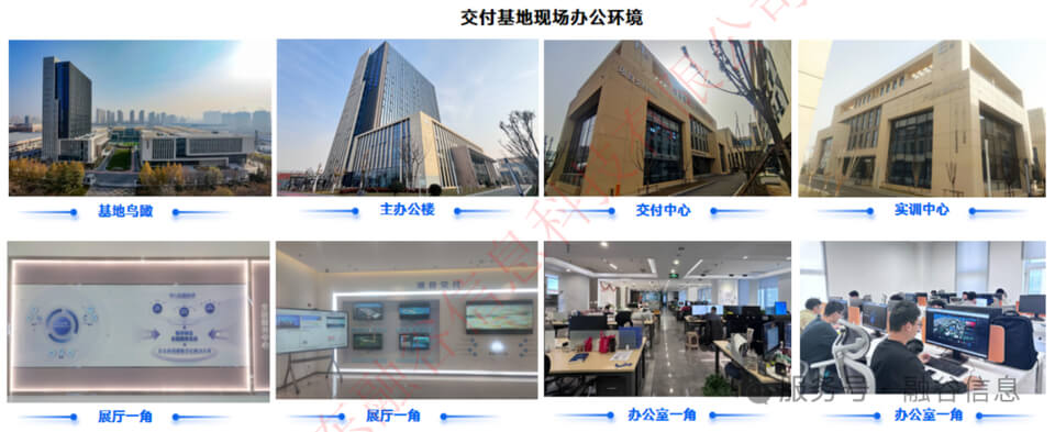 图片 11 - 字节博客 数字孪生智慧水利解决方案:数字化场景、智慧化模拟、精准化决策,构建数字孪生流域为核心的智慧水利体系