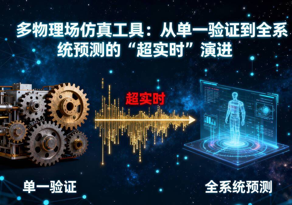 图片 3 - 字节博客