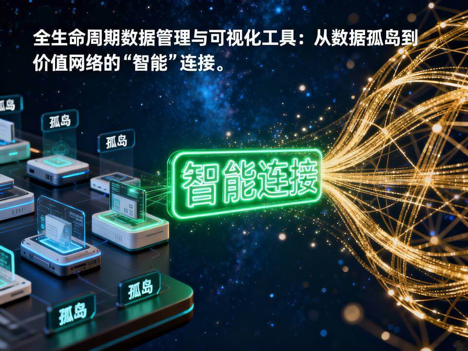 图片 4 - 字节博客