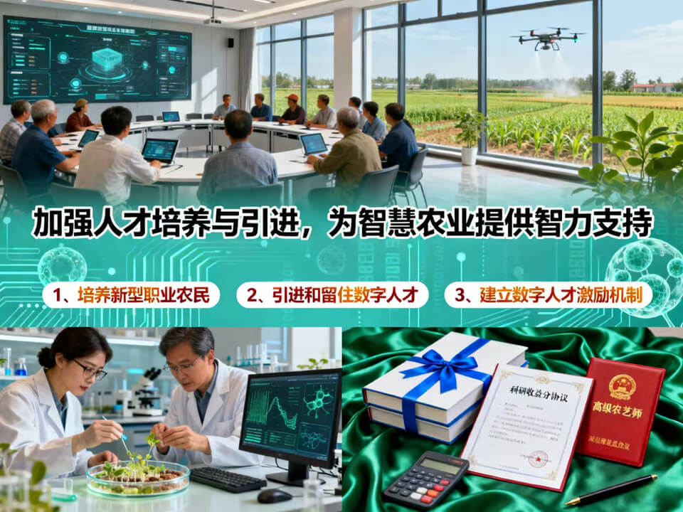 - 字节博客 从“十五五”规划建议看智慧城市重点发展方向