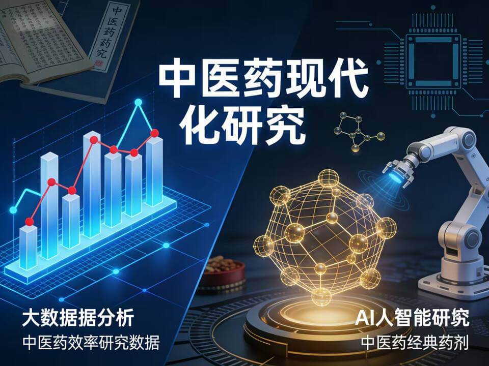 图片 6 - 字节博客 从“十五五”规划建议看智慧医疗重点发展方向